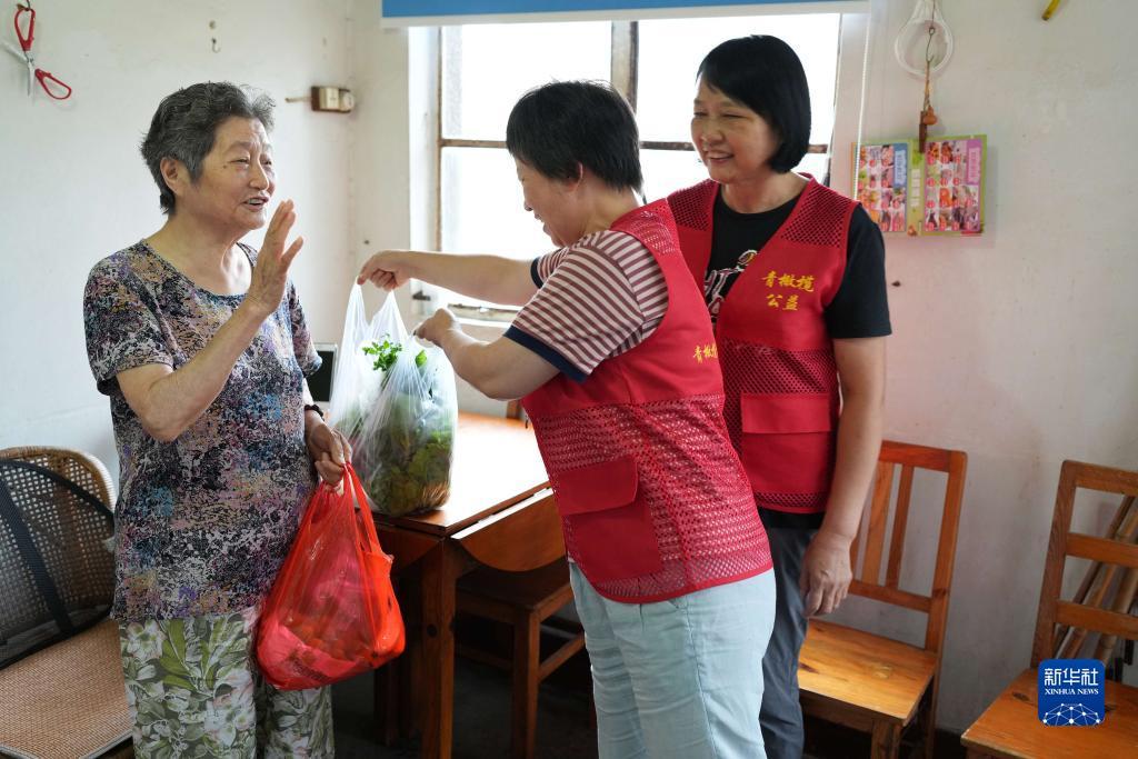 万人迷游戏激活码